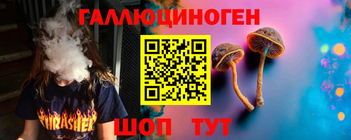 Галлюциногенные грибы MAGIC MUSHROOMS Ковров